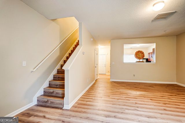 2837 Laurel Ridge Circle, East Point, GA 30344