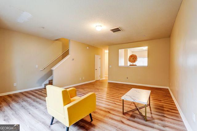 2837 Laurel Ridge Circle, East Point, GA 30344