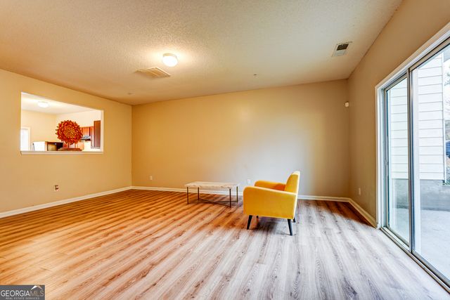 2837 Laurel Ridge Circle, East Point, GA 30344