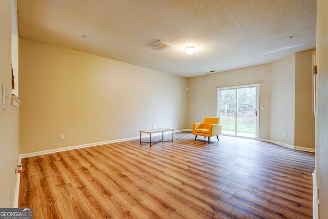 2837 Laurel Ridge Circle, East Point, GA 30344