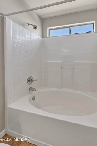 11371 N Flat Granite Drive, Tucson, AZ 85737