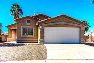 11371 N Flat Granite Drive, Tucson, AZ 85737