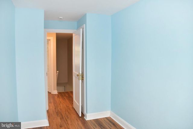 150 W BERKLEY AVE, Clifton Heights, PA 19018