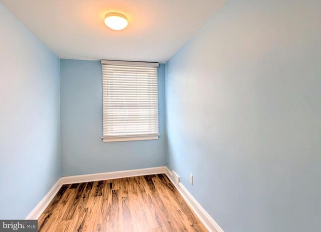 150 W BERKLEY AVE, Clifton Heights, PA 19018