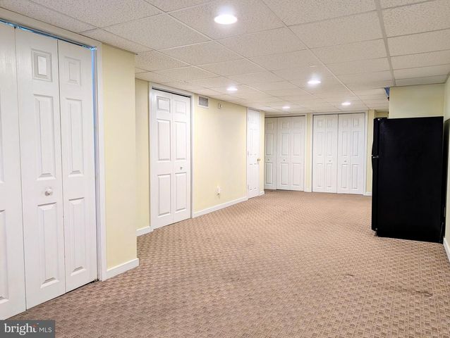 150 W BERKLEY AVE, Clifton Heights, PA 19018