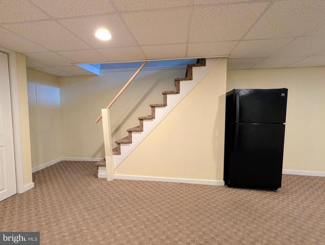 150 W BERKLEY AVE, Clifton Heights, PA 19018