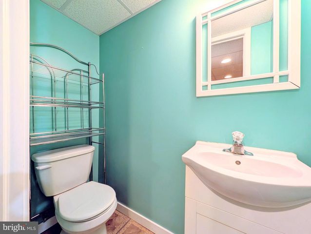 150 W BERKLEY AVE, Clifton Heights, PA 19018
