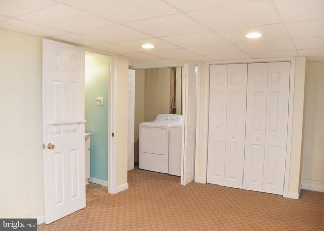 150 W BERKLEY AVE, Clifton Heights, PA 19018