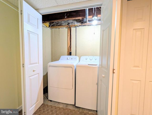 150 W BERKLEY AVE, Clifton Heights, PA 19018