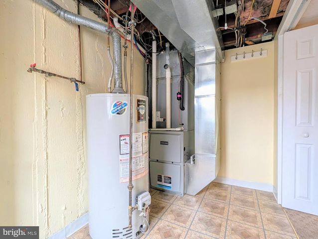 150 W BERKLEY AVE, Clifton Heights, PA 19018