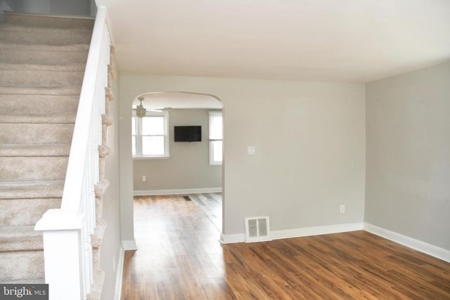 150 W BERKLEY AVE, Clifton Heights, PA 19018