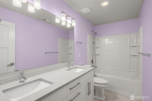 13327 188th Avenue SE, Monroe, WA 98272