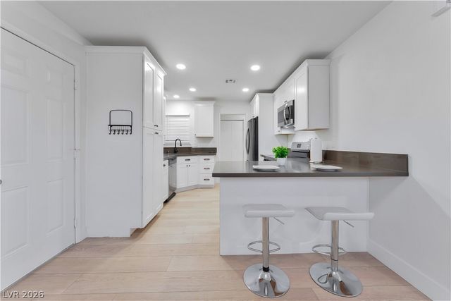 105 Marigold Lane, Las Vegas, NV 89107