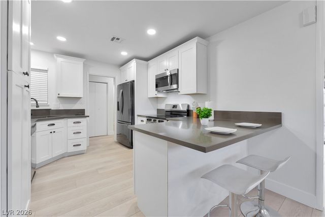 105 Marigold Lane, Las Vegas, NV 89107