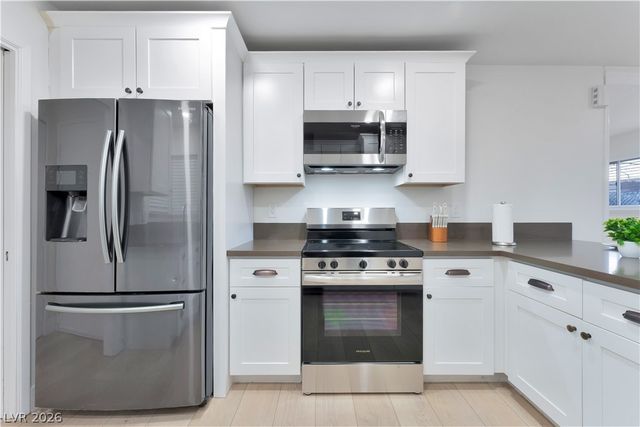 105 Marigold Lane, Las Vegas, NV 89107