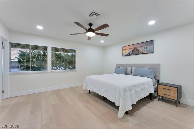 105 Marigold Lane, Las Vegas, NV 89107