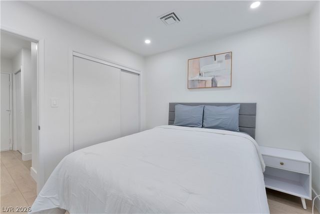 105 Marigold Lane, Las Vegas, NV 89107