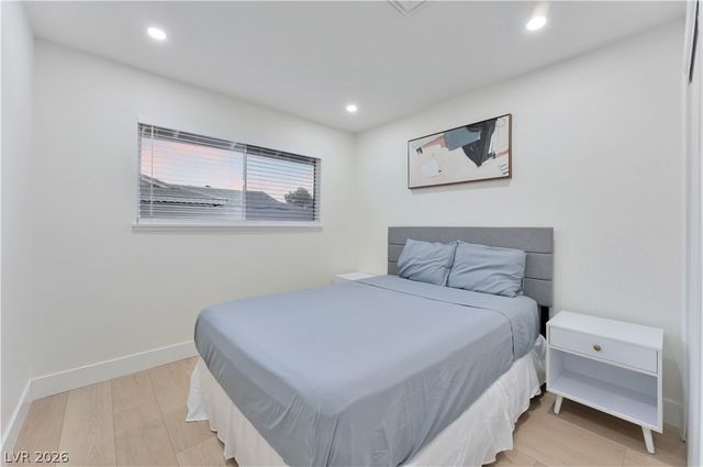 105 Marigold Lane, Las Vegas, NV 89107