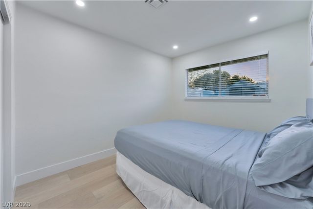 105 Marigold Lane, Las Vegas, NV 89107