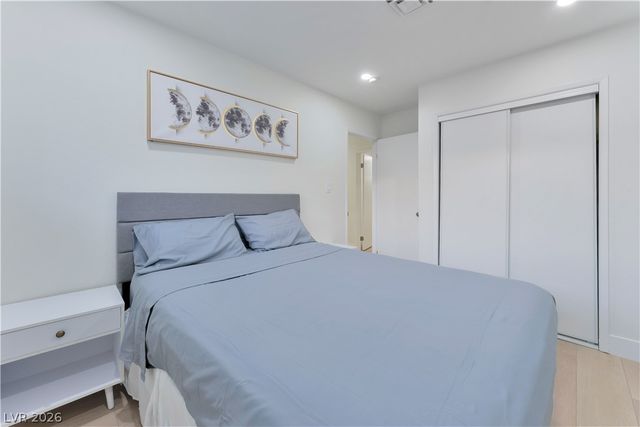 105 Marigold Lane, Las Vegas, NV 89107