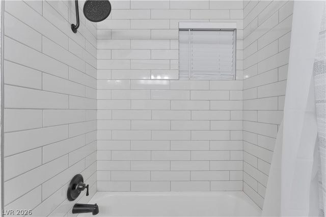 105 Marigold Lane, Las Vegas, NV 89107