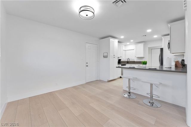 105 Marigold Lane, Las Vegas, NV 89107