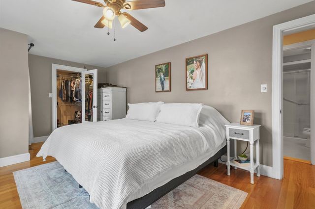 8 Elmwood Circle, Peabody, MA 01960