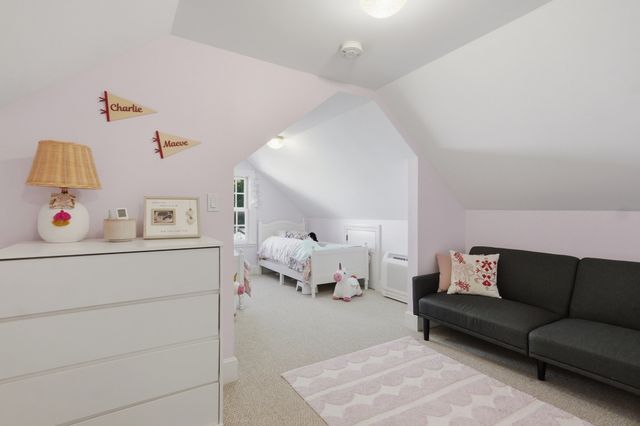8 Elmwood Circle, Peabody, MA 01960