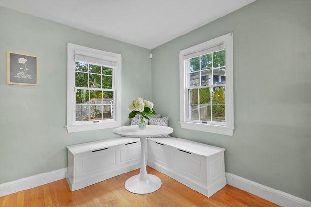 8 Elmwood Circle, Peabody, MA 01960