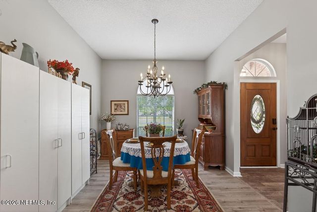 15755 NORTHSIDE Drive E, Jacksonville, FL 32218