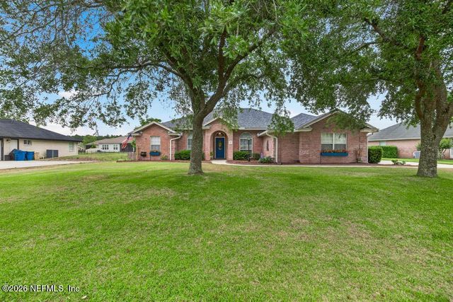 15755 NORTHSIDE Drive E, Jacksonville, FL 32218