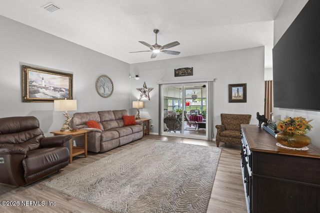 15755 NORTHSIDE Drive E, Jacksonville, FL 32218