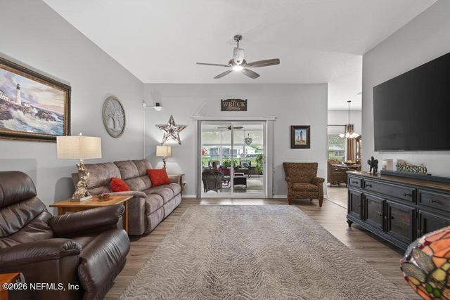 15755 NORTHSIDE Drive E, Jacksonville, FL 32218