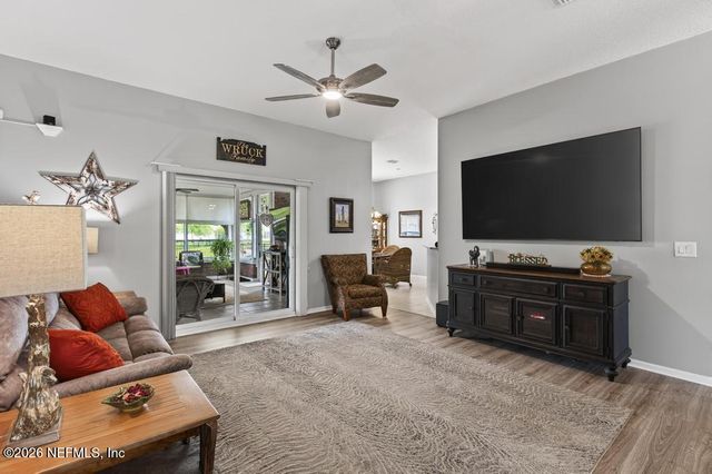 15755 NORTHSIDE Drive E, Jacksonville, FL 32218