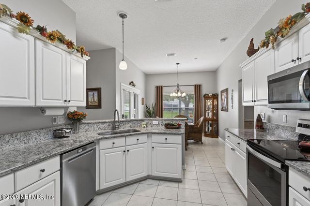 15755 NORTHSIDE Drive E, Jacksonville, FL 32218