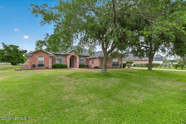 15755 NORTHSIDE Drive E, Jacksonville, FL 32218