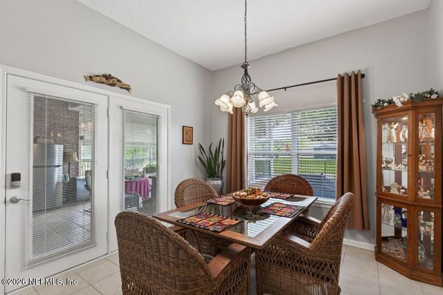 15755 NORTHSIDE Drive E, Jacksonville, FL 32218