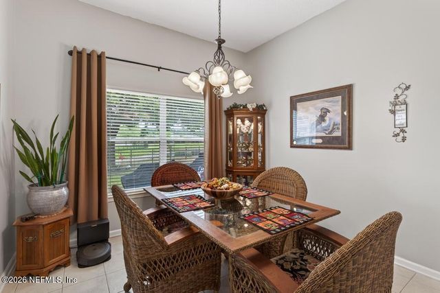 15755 NORTHSIDE Drive E, Jacksonville, FL 32218