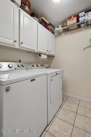 15755 NORTHSIDE Drive E, Jacksonville, FL 32218