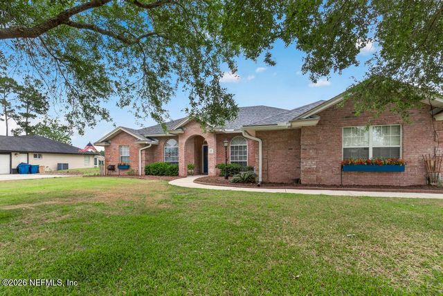 15755 NORTHSIDE Drive E, Jacksonville, FL 32218