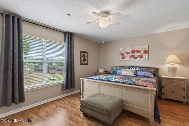 15755 NORTHSIDE Drive E, Jacksonville, FL 32218
