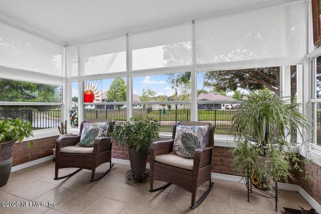 15755 NORTHSIDE Drive E, Jacksonville, FL 32218