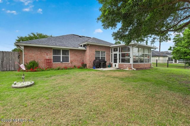 15755 NORTHSIDE Drive E, Jacksonville, FL 32218