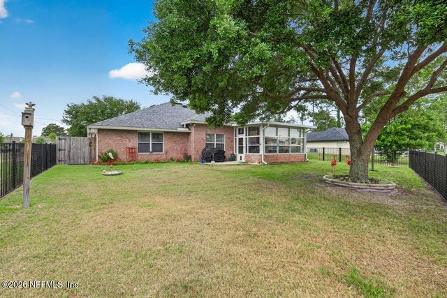 15755 NORTHSIDE Drive E, Jacksonville, FL 32218