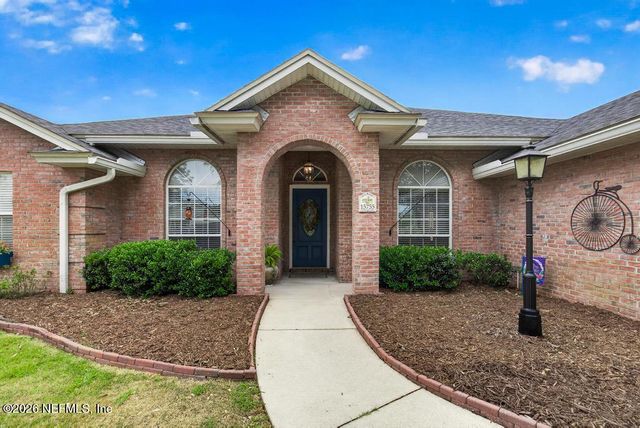 15755 NORTHSIDE Drive E, Jacksonville, FL 32218