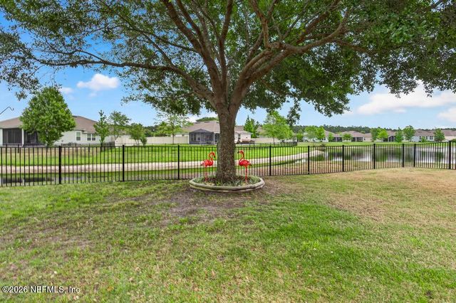 15755 NORTHSIDE Drive E, Jacksonville, FL 32218