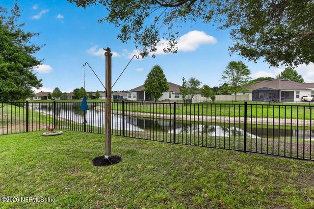 15755 NORTHSIDE Drive E, Jacksonville, FL 32218