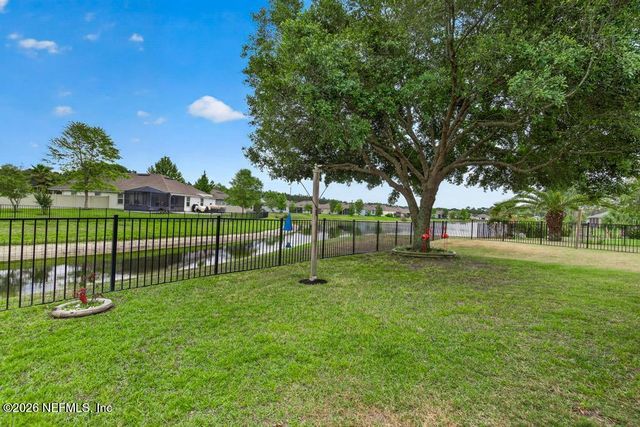 15755 NORTHSIDE Drive E, Jacksonville, FL 32218