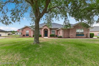 15755 NORTHSIDE Drive E, Jacksonville, FL 32218