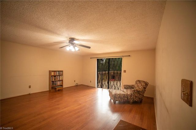 4029 US Highway 601 S, Mocksville, NC 27028